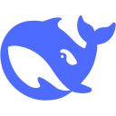dsh-vscode-plugin